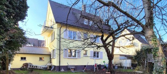 9 rooms House in Baden-Wurttemberg, Germany No. 99528 17
