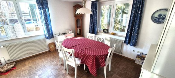 9 rooms House in Baden-Wurttemberg, Germany No. 99528 7