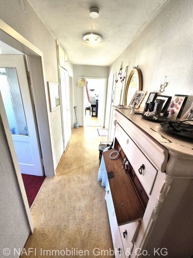 9 rooms House in Baden-Wurttemberg, Germany No. 99528