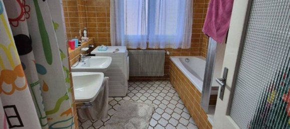 9 rooms House in Baden-Wurttemberg, Germany No. 99528 8