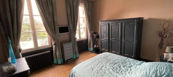 6 bedrooms Villa in Argentan, France No. 354285 8