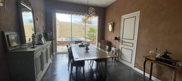 6 bedrooms Villa in Argentan, France No. 354285 6