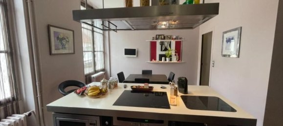 6 bedrooms Villa in Argentan, France No. 354285 5