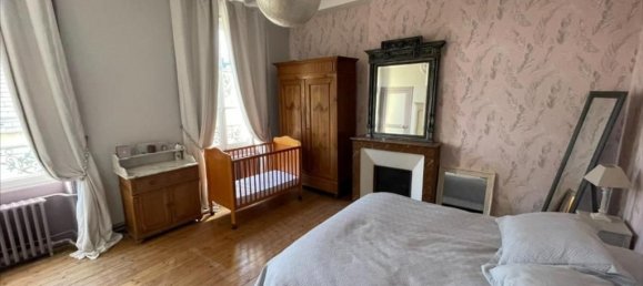 6 bedrooms Villa in Argentan, France No. 354285 7