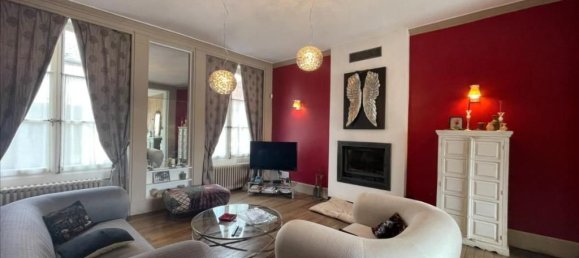 6 bedrooms Villa in Argentan, France No. 354285 3