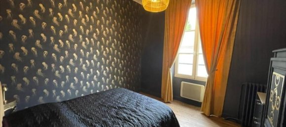 6 bedrooms Villa in Argentan, France No. 354285 9