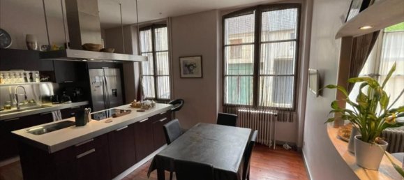 6 bedrooms Villa in Argentan, France No. 354285 4