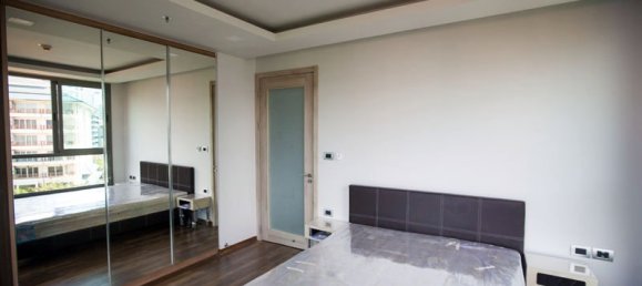 1 chambre Condo à Pattaya, Thailand No. 751 9