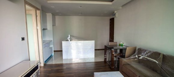 1 chambre Condo à Pattaya, Thailand No. 751 2