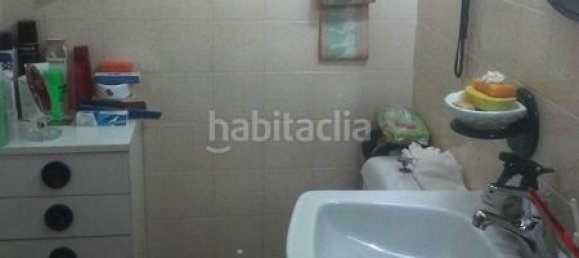 Dúplex de 6 dormitorios en Cela De Nunez, Spain No. 97072 4