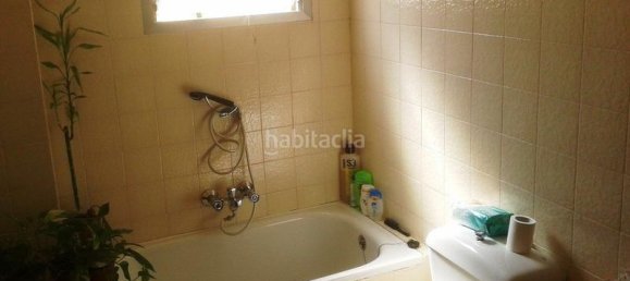 Dúplex de 6 dormitorios en Cela De Nunez, Spain No. 97072 8