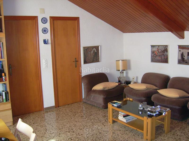 Dúplex de 6 dormitorios en Cela De Nunez, Spain No. 97072