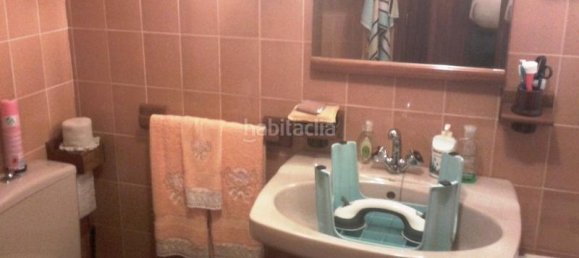 Dúplex de 6 dormitorios en Cela De Nunez, Spain No. 97072 6