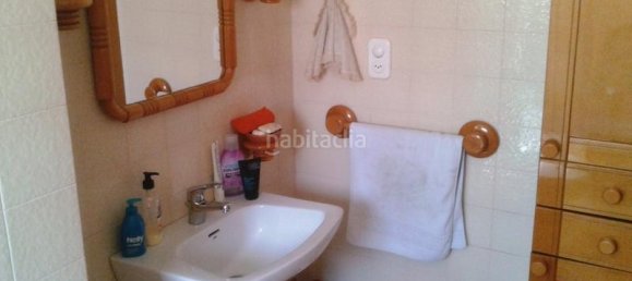 Dúplex de 6 dormitorios en Cela De Nunez, Spain No. 97072 5