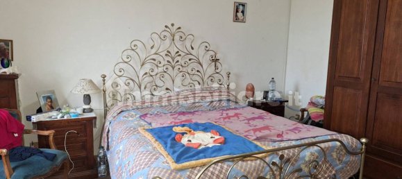 2 Schlafzimmer Haus in Collesalvetti, Italy, Nr. 45141 12