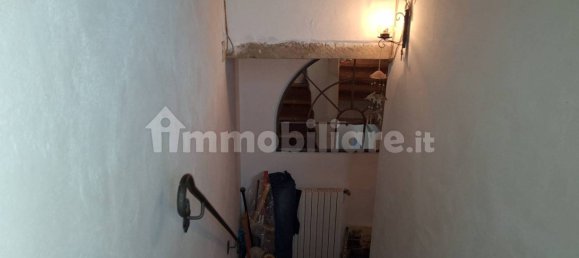 2 Schlafzimmer Haus in Collesalvetti, Italy, Nr. 45141 16