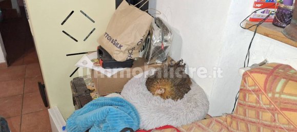 2 Schlafzimmer Haus in Collesalvetti, Italy, Nr. 45141 17