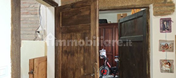 2 Schlafzimmer Haus in Collesalvetti, Italy, Nr. 45141 15