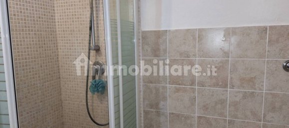 2 Schlafzimmer Haus in Collesalvetti, Italy, Nr. 45141 9