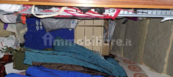 2 Schlafzimmer Haus in Collesalvetti, Italy, Nr. 45141 11