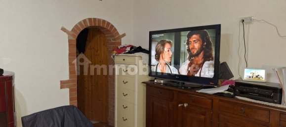 2 Schlafzimmer Haus in Collesalvetti, Italy, Nr. 45141 7