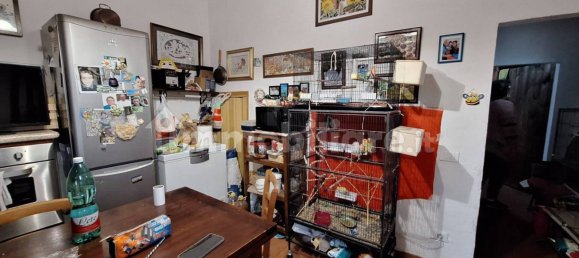 2 Schlafzimmer Haus in Collesalvetti, Italy, Nr. 45141 5