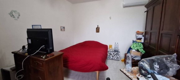 2 Schlafzimmer Haus in Collesalvetti, Italy, Nr. 45141 10