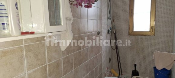 2 Schlafzimmer Haus in Collesalvetti, Italy, Nr. 45141 13