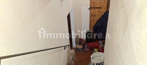 2 Schlafzimmer Haus in Collesalvetti, Italy, Nr. 45141 4