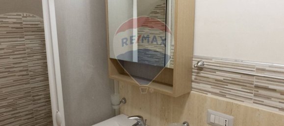 1 bedroom Apartment in Tusa, Italy No. 110865 14