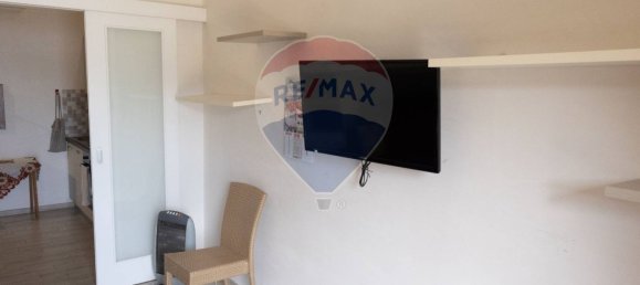 1 bedroom Apartment in Tusa, Italy No. 110865 13