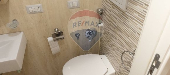 1 bedroom Apartment in Tusa, Italy No. 110865 15