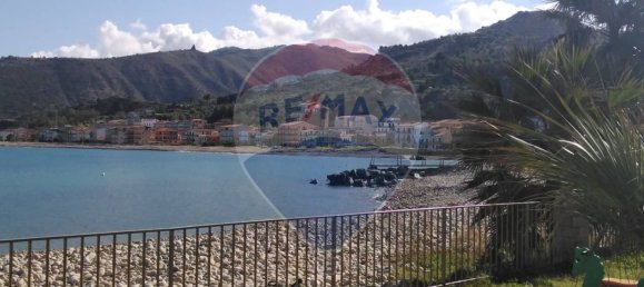 1 bedroom Apartment in Tusa, Italy No. 110865 21