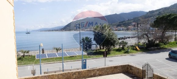 1 bedroom Apartment in Tusa, Italy No. 110865 11