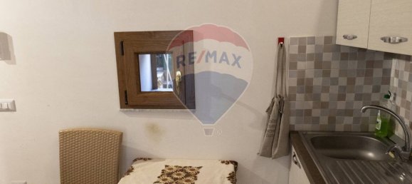 1 bedroom Apartment in Tusa, Italy No. 110865 8