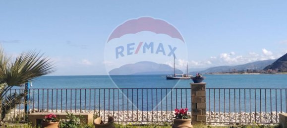 1 bedroom Apartment in Tusa, Italy No. 110865 3