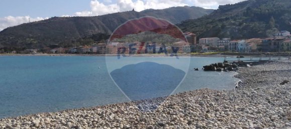 1 bedroom Apartment in Tusa, Italy No. 110865 22