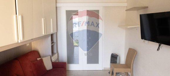 1 bedroom Apartment in Tusa, Italy No. 110865 12