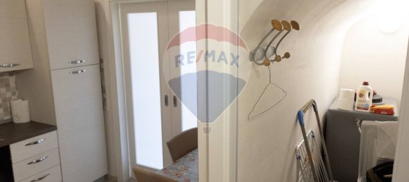 1 bedroom Apartment in Tusa, Italy No. 110865 7