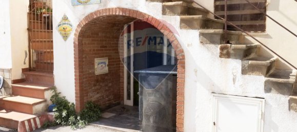 1 bedroom Apartment in Tusa, Italy No. 110865 17