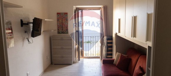 1 bedroom Apartment in Tusa, Italy No. 110865 9
