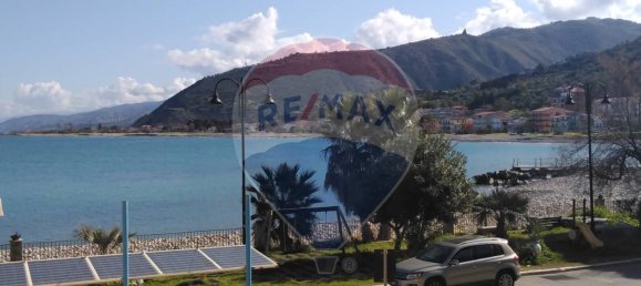 1 bedroom Apartment in Tusa, Italy No. 110865 2