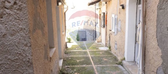 1 bedroom Apartment in Tusa, Italy No. 110865 5