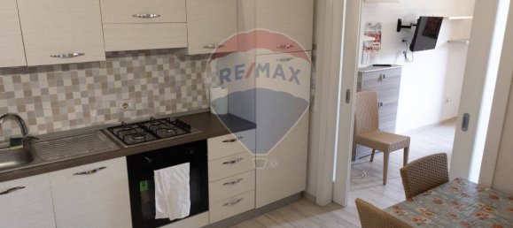 1 bedroom Apartment in Tusa, Italy No. 110865 6