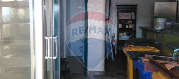 1 bedroom Apartment in Tusa, Italy No. 110865 19