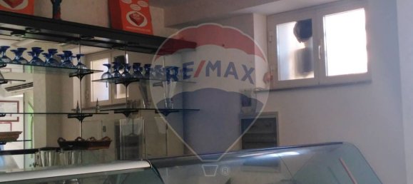 1 bedroom Apartment in Tusa, Italy No. 110865 20