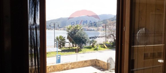 1 bedroom Apartment in Tusa, Italy No. 110865 10