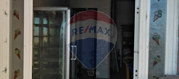 1 bedroom Apartment in Tusa, Italy No. 110865 18