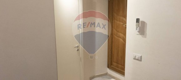 1 bedroom Apartment in Tusa, Italy No. 110865 16