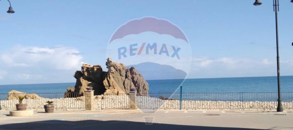 1 bedroom Apartment in Tusa, Italy No. 110865 23